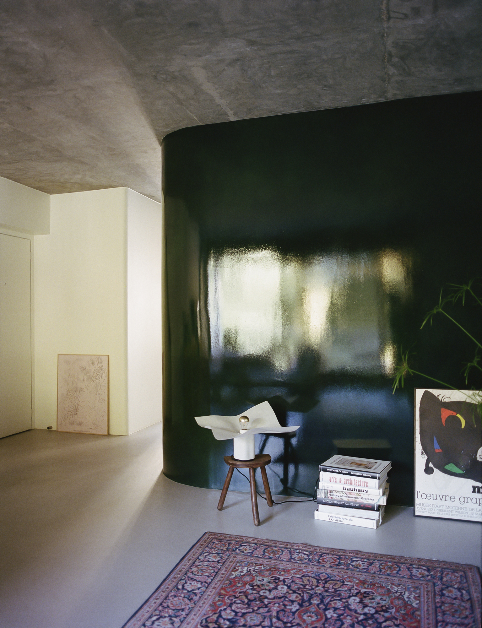 Photo © Mary Gaudin