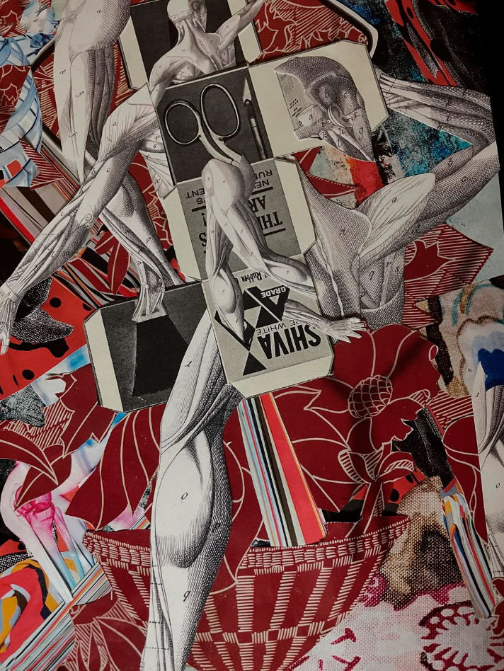 grittywoman_collages