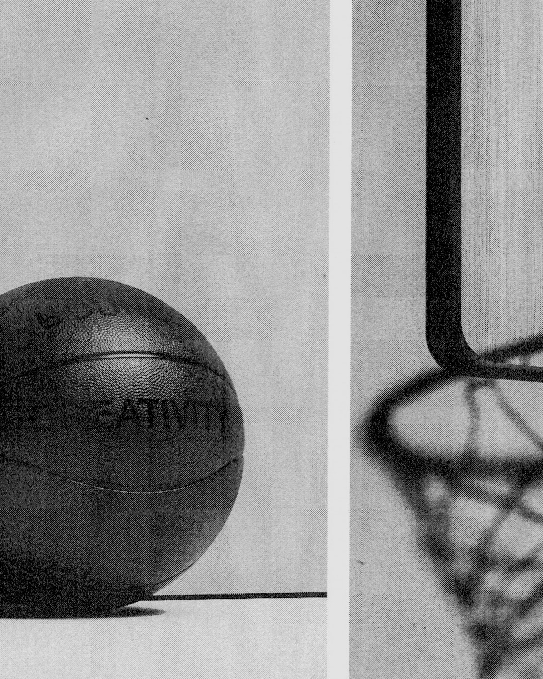 Hoop Projects  View Project →