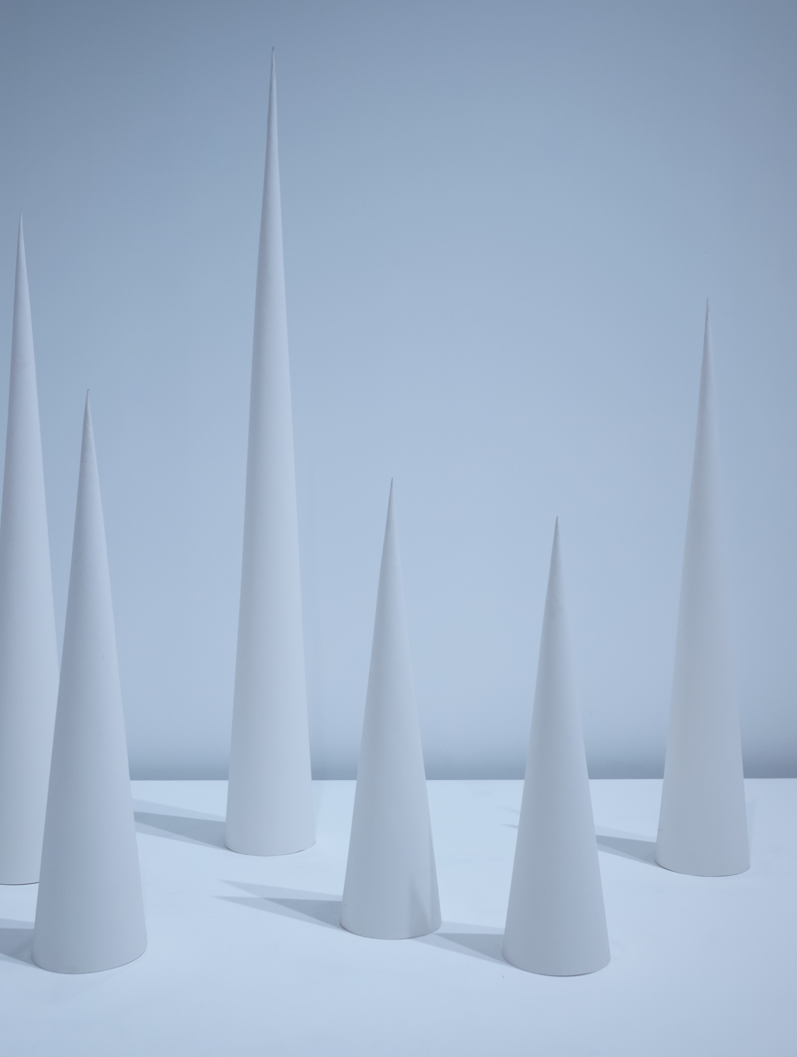 Felix Gonzales-Torres