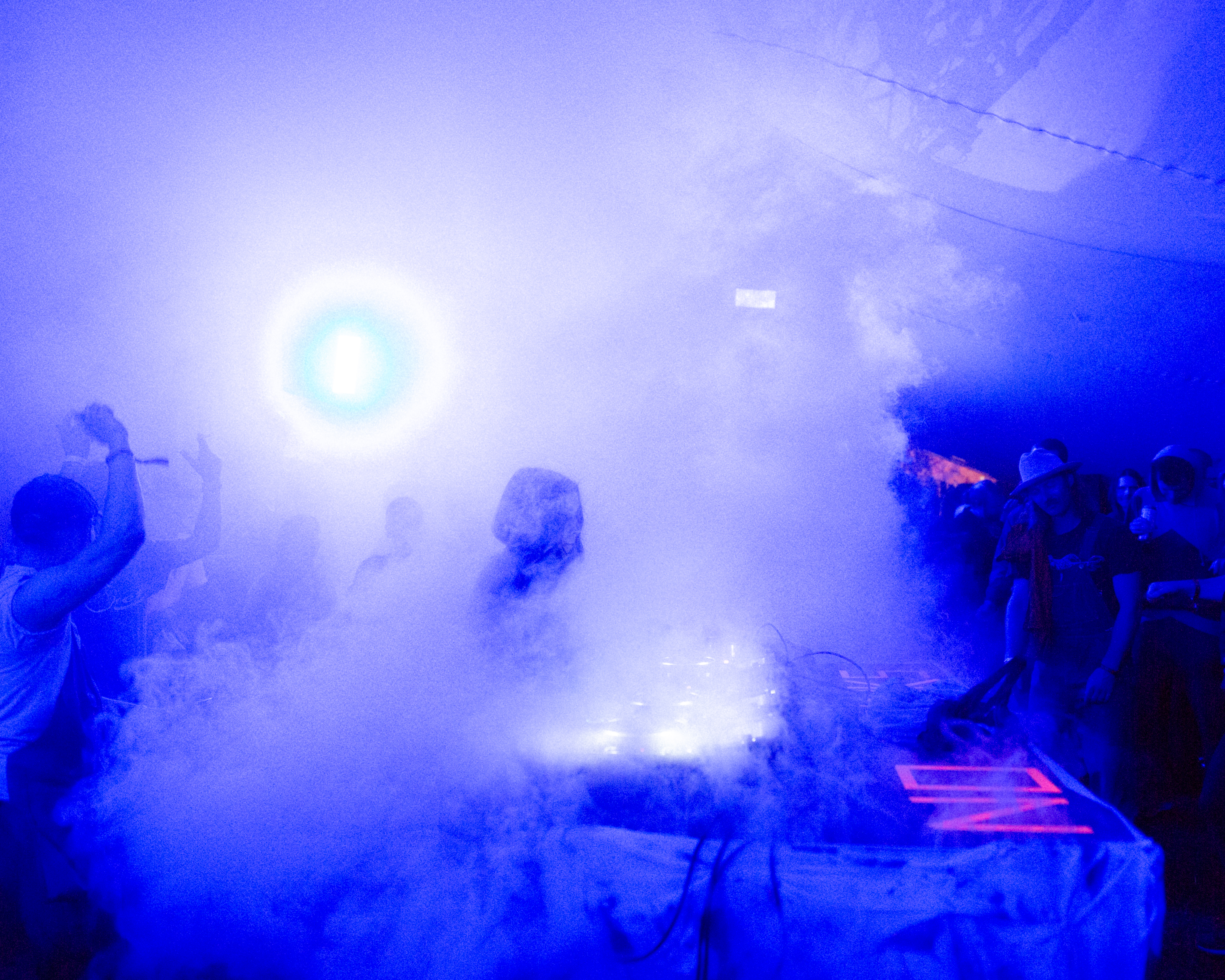 rumina (norbergfestival)