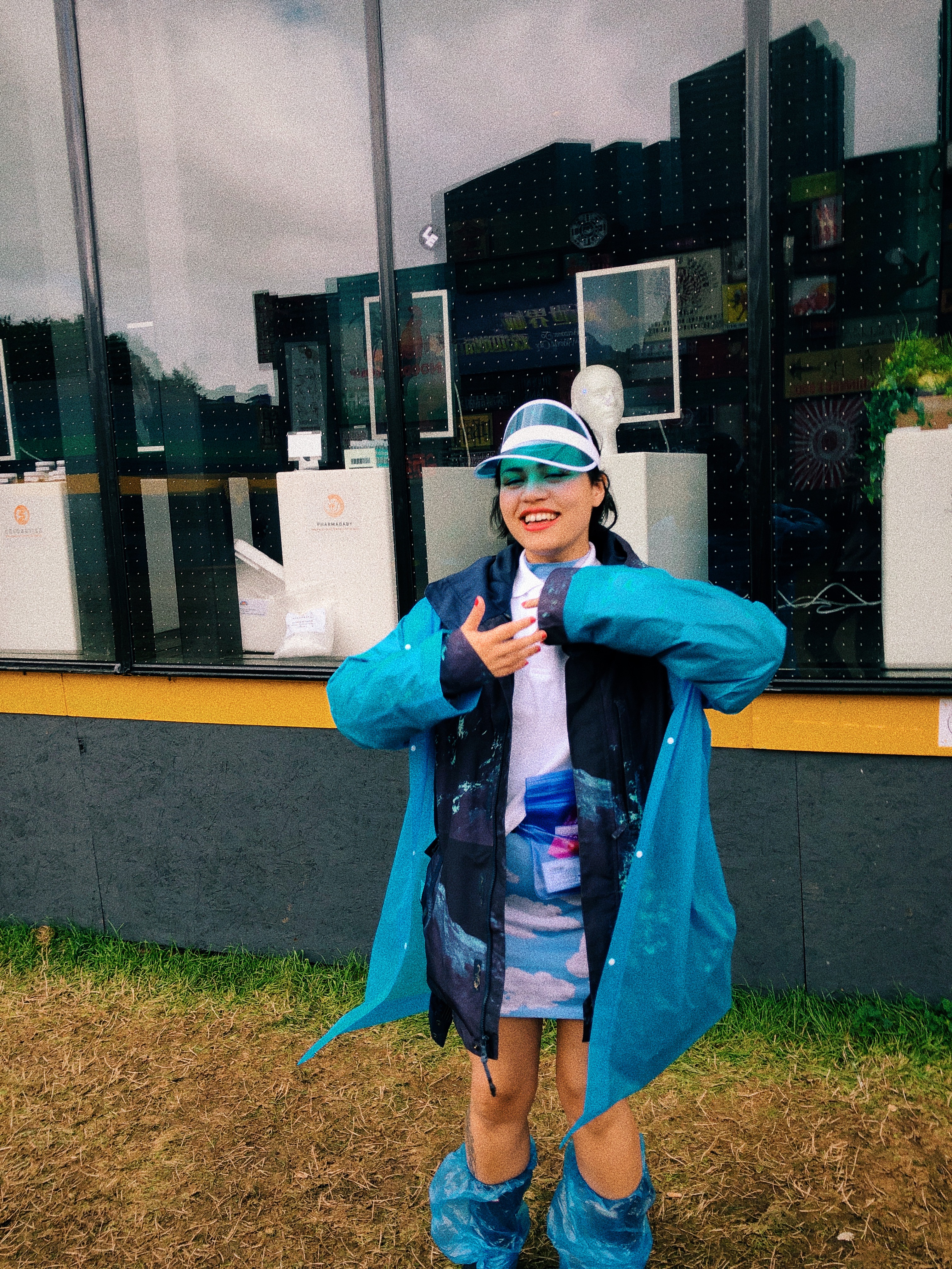 OneCor Superstore @ Boomtown 2019