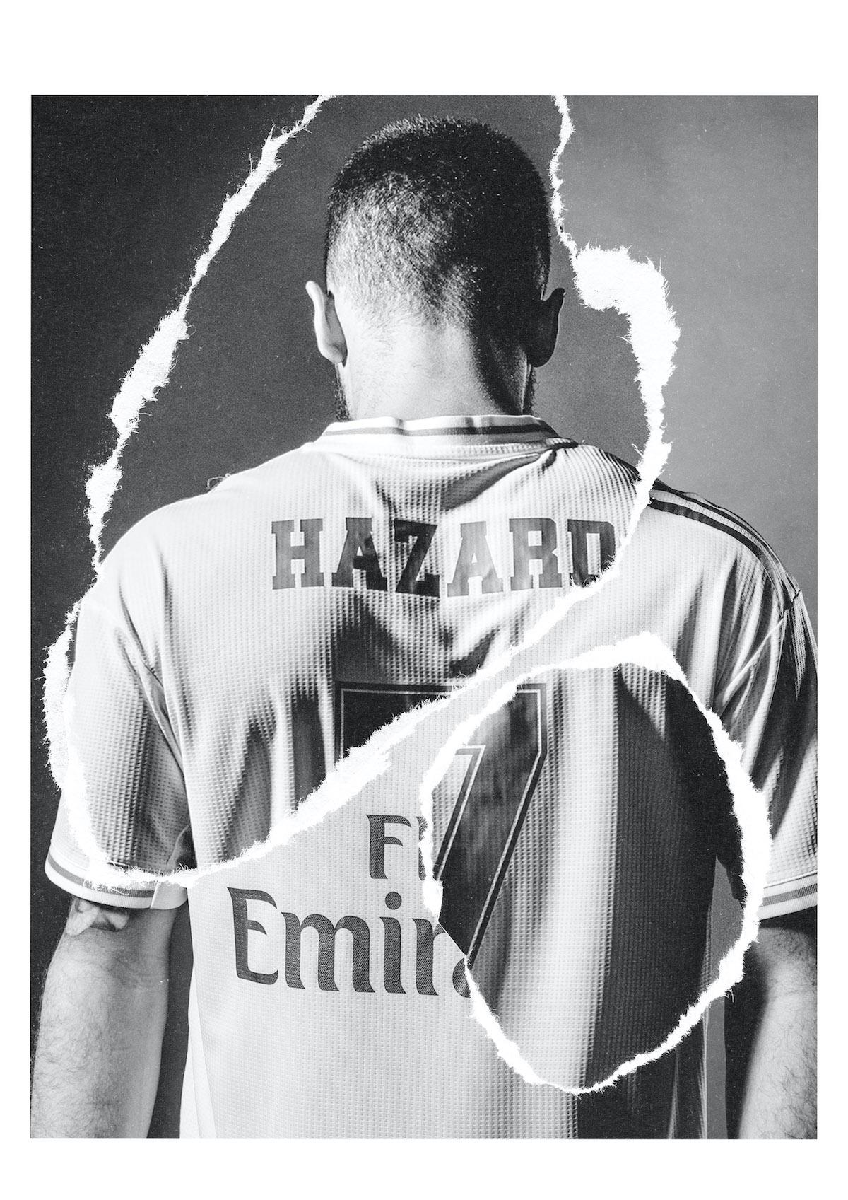 "NIVEA REAL MADRID" GLOBAL CAMPAIGN