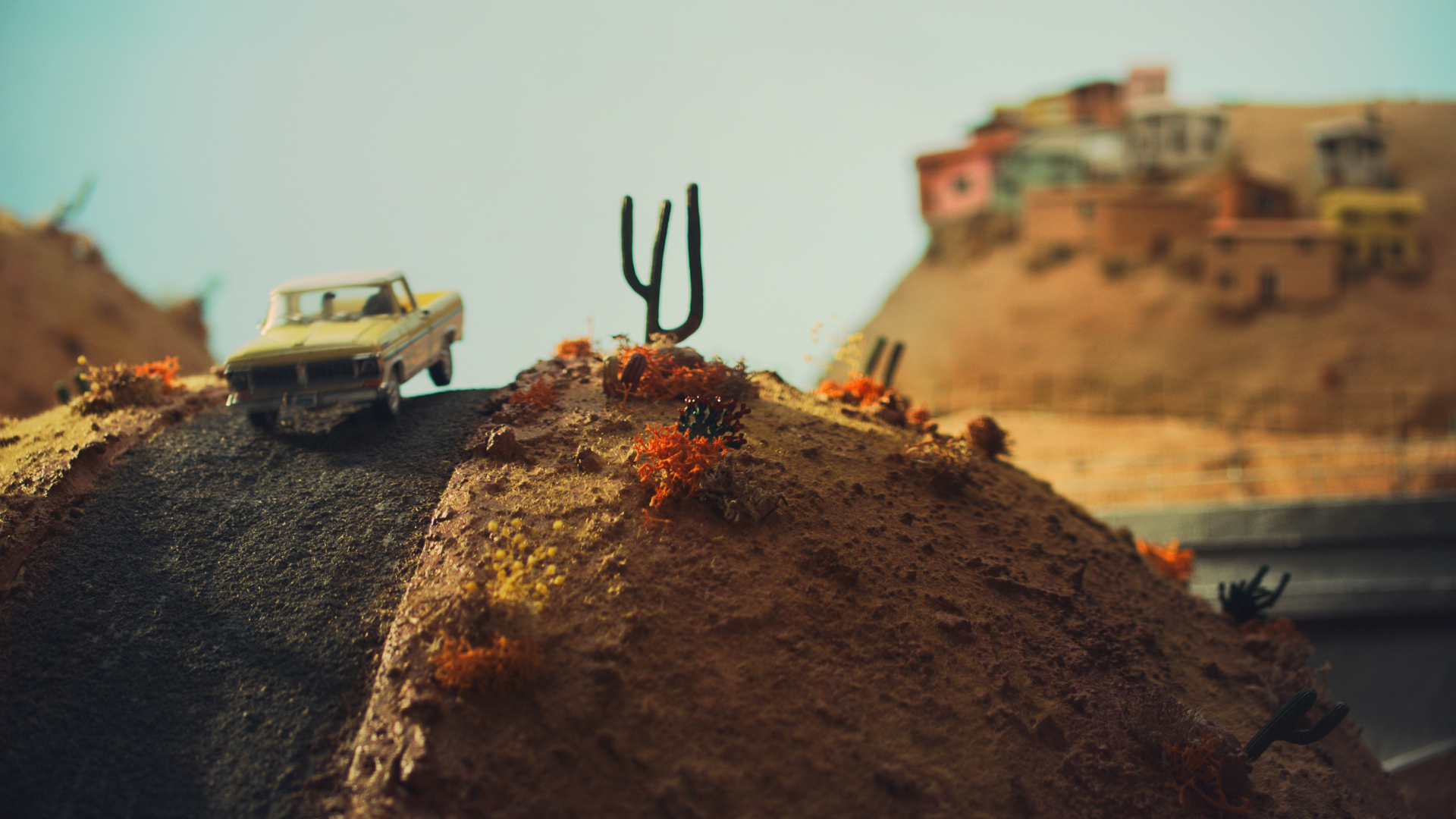 011. Coinbase. 2022.