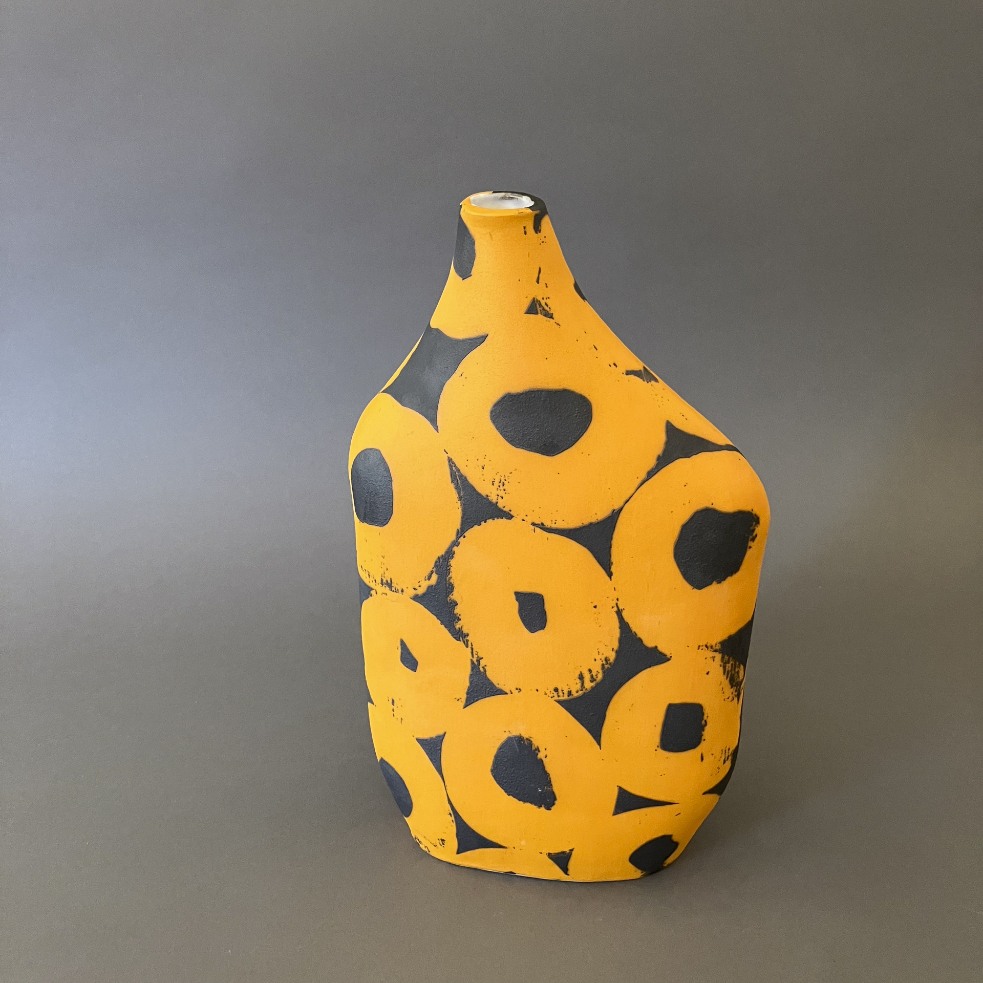 Christine Westergaard "Bottle It!"