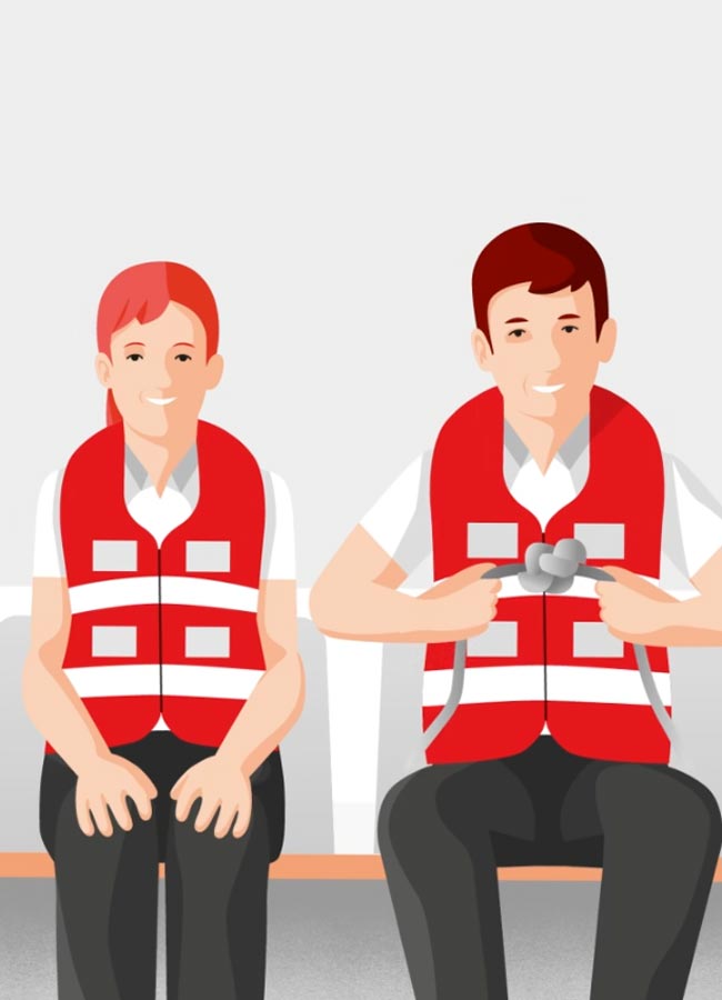 SCHWYZER KANTONALBANK