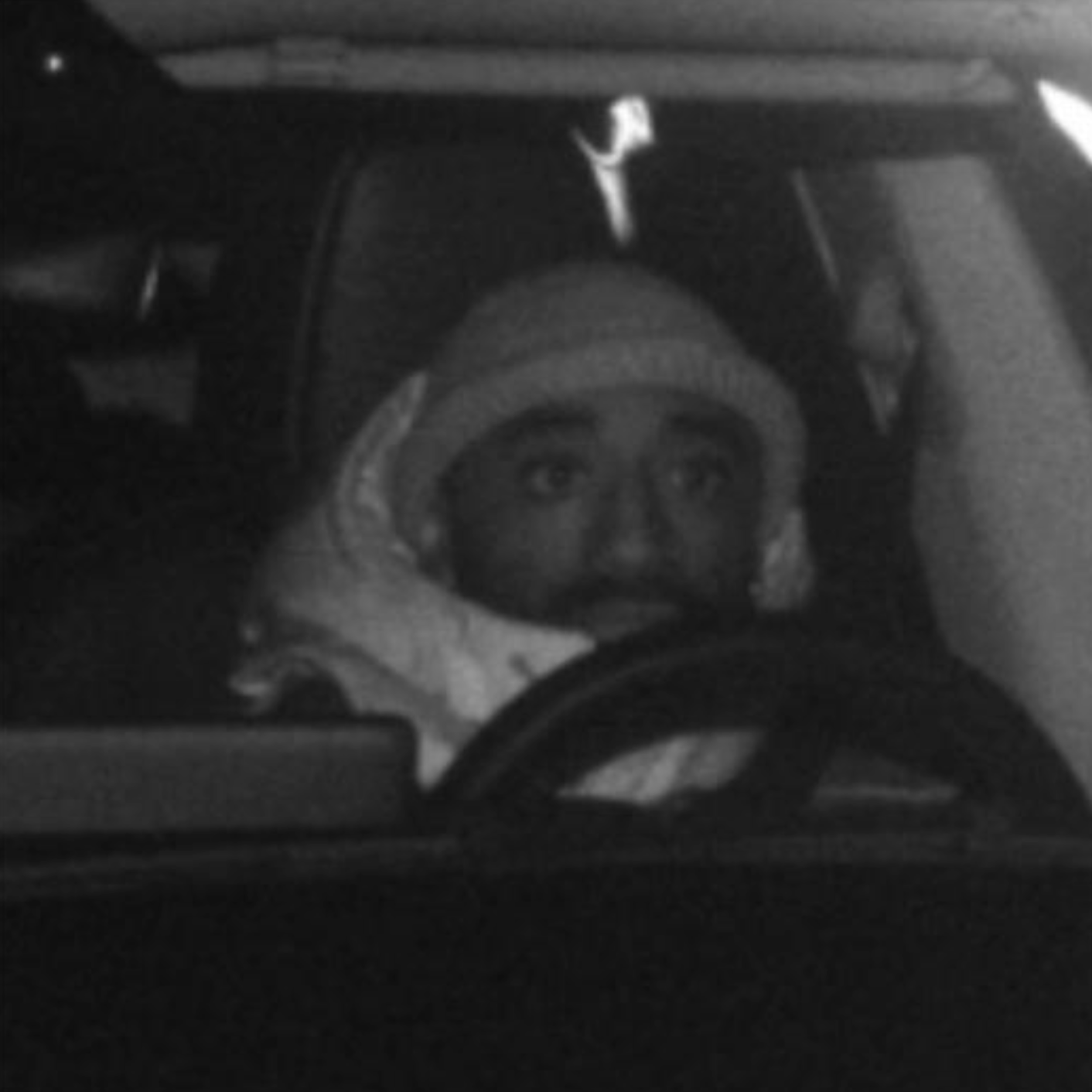 Photo Credit: Freiburg im Breisgau Verkehrskameras