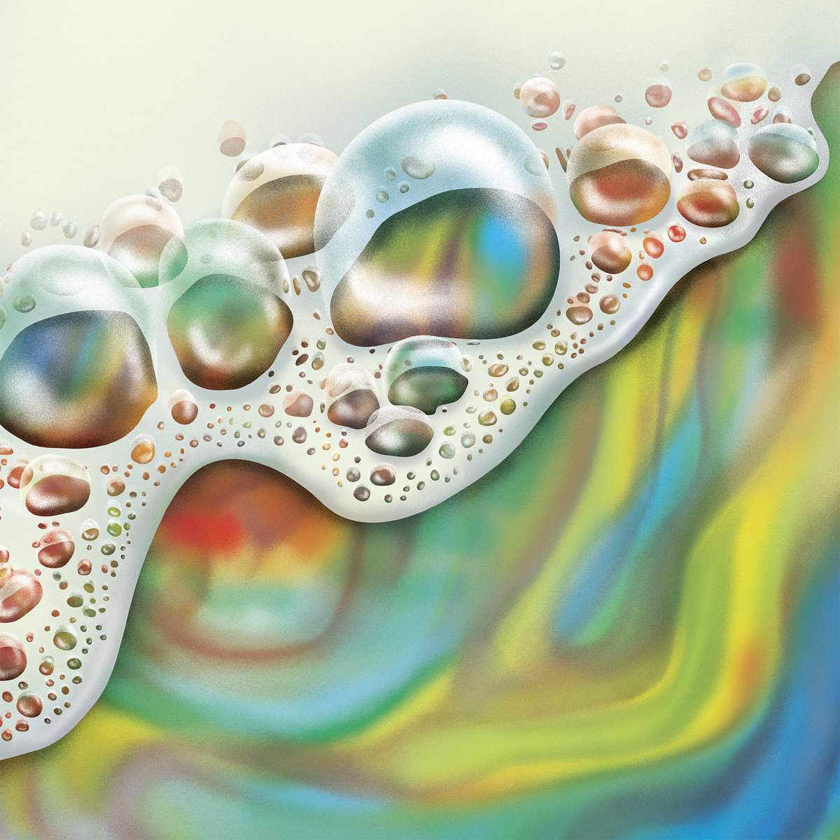 Prader+knecht – You'll Figure It Out