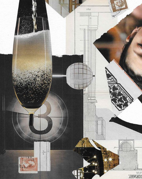 Jennifer Schmidt Gatz