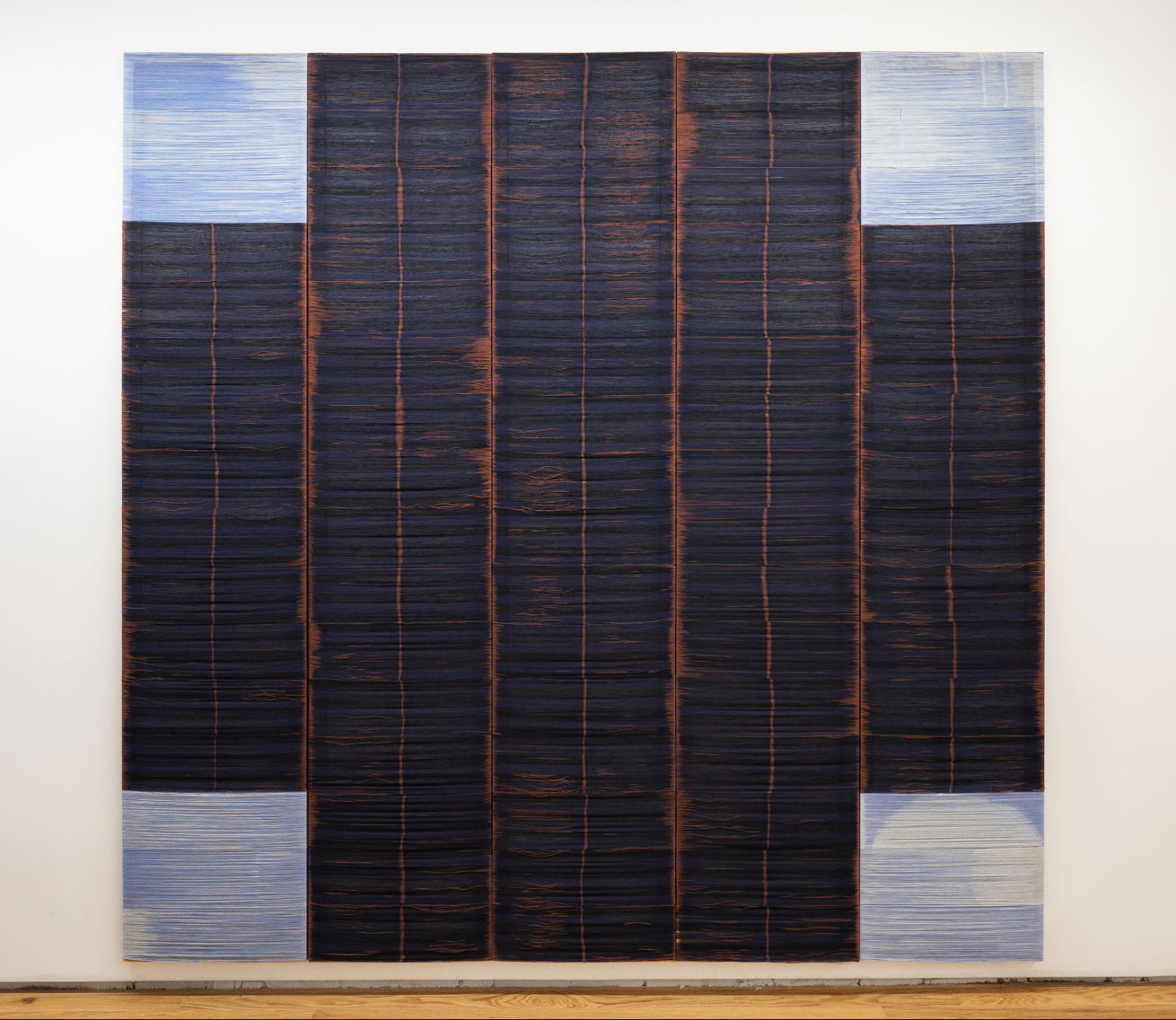 Medianoche (Midnight), 2022