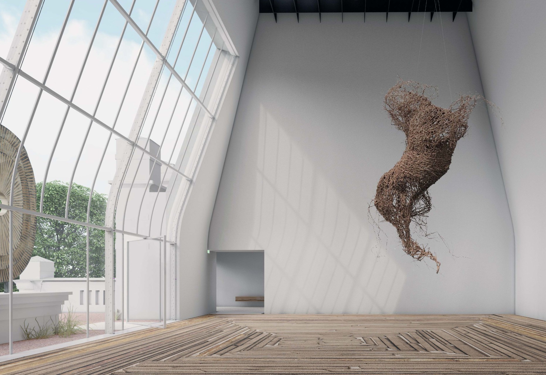 Slavom&iacute;r Peterka