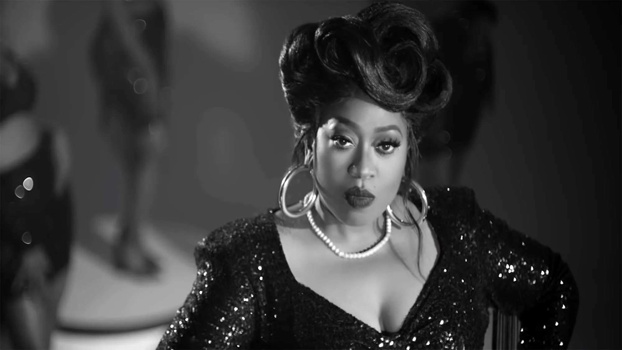 missy elliott - why i still love you