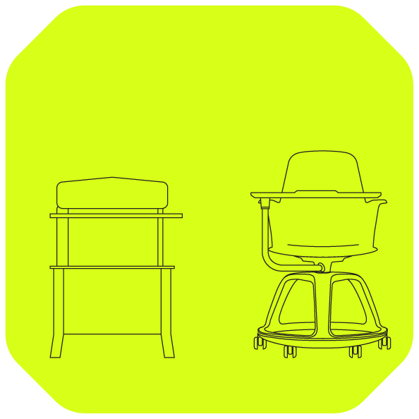 Harvard Innovation Lab