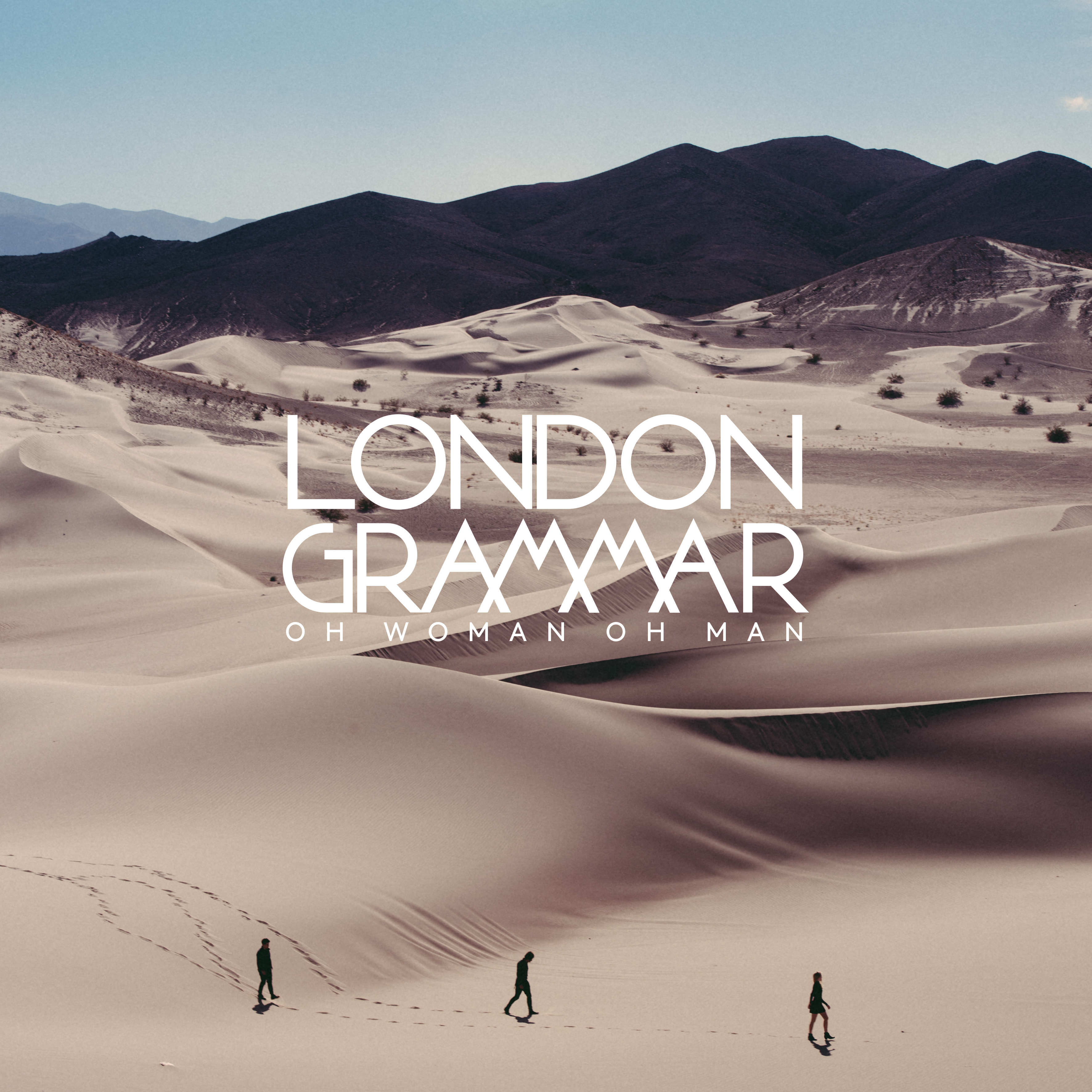 Oh man песня. London Grammar. Песня Truth is a beautiful thing. Oh women. Indie Dance Music.