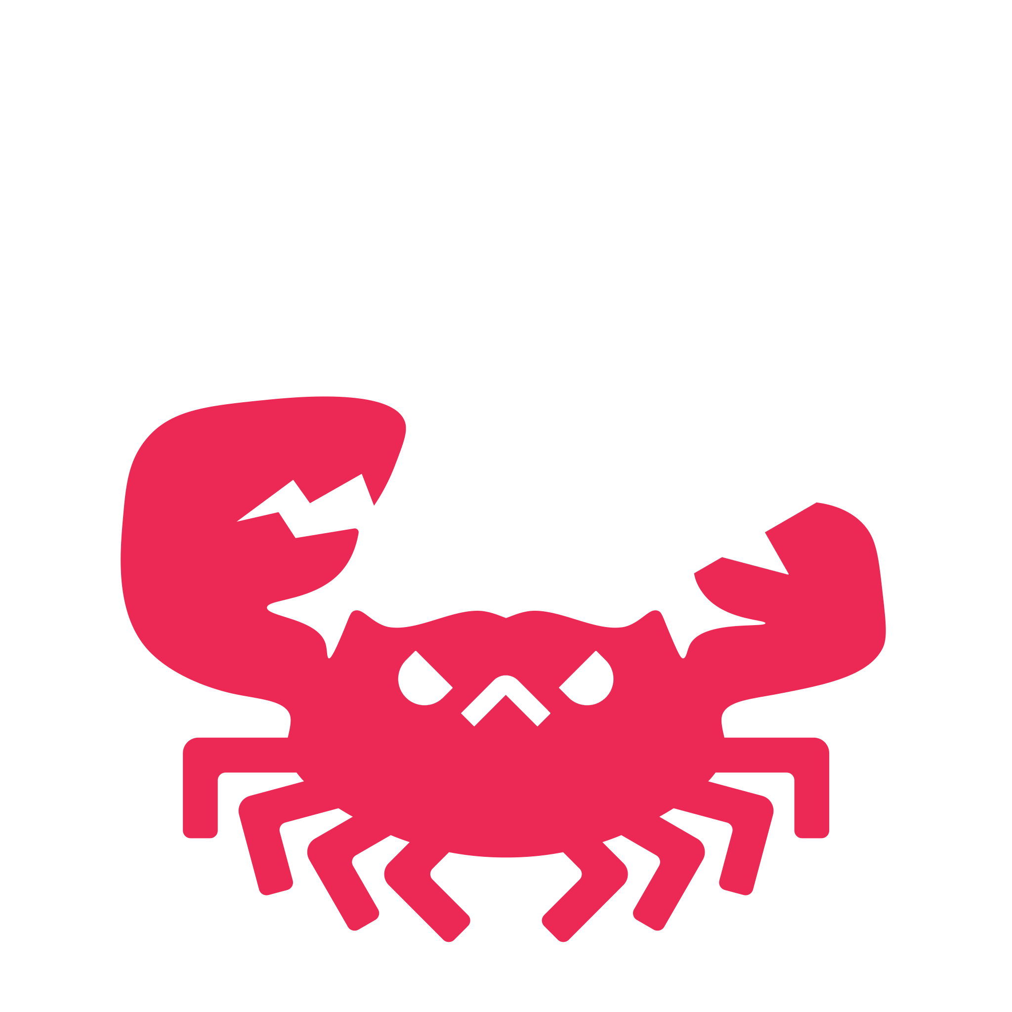 Crab games стим фото 51