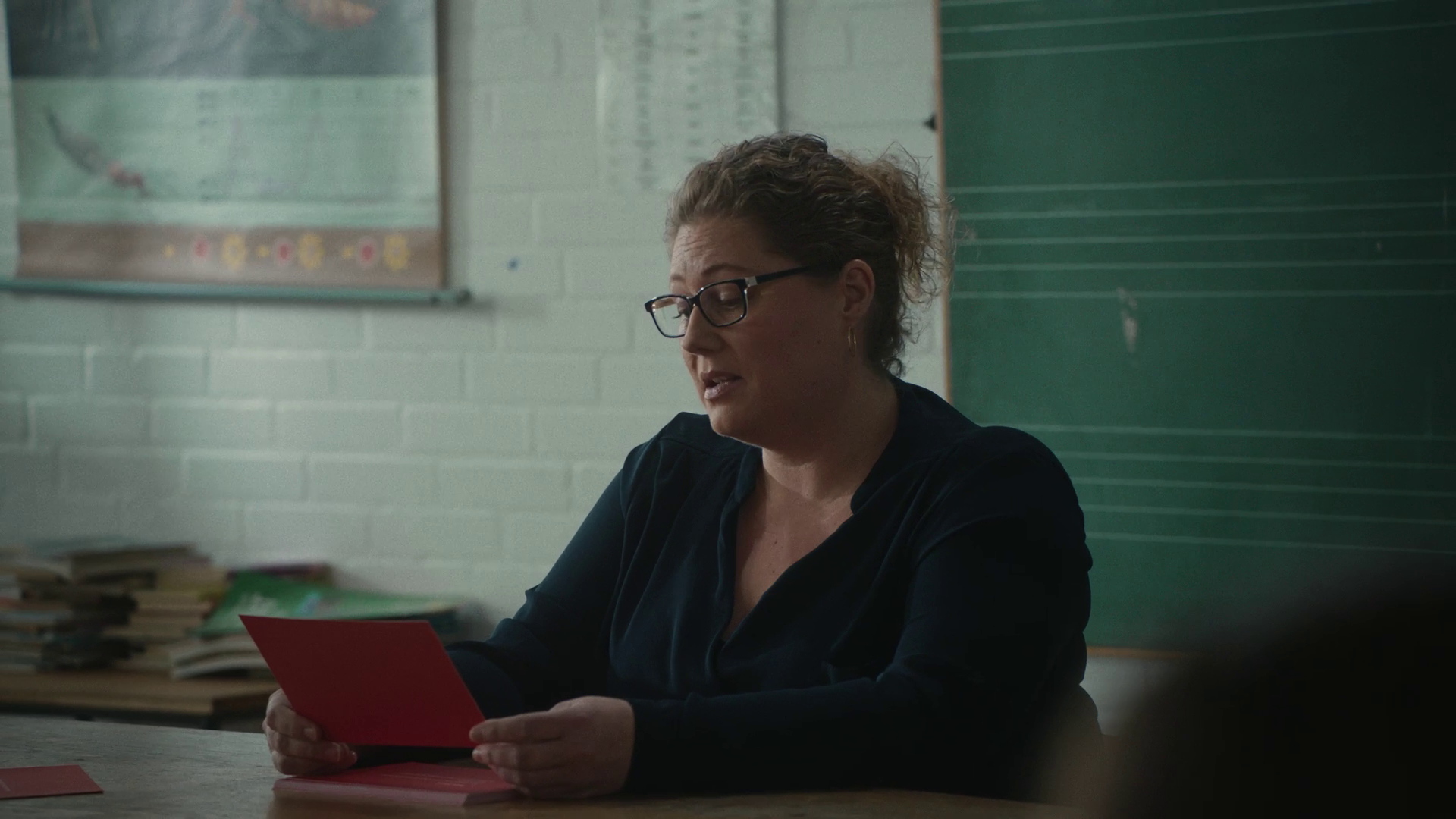 Kyst LivredderTryg, 2022 