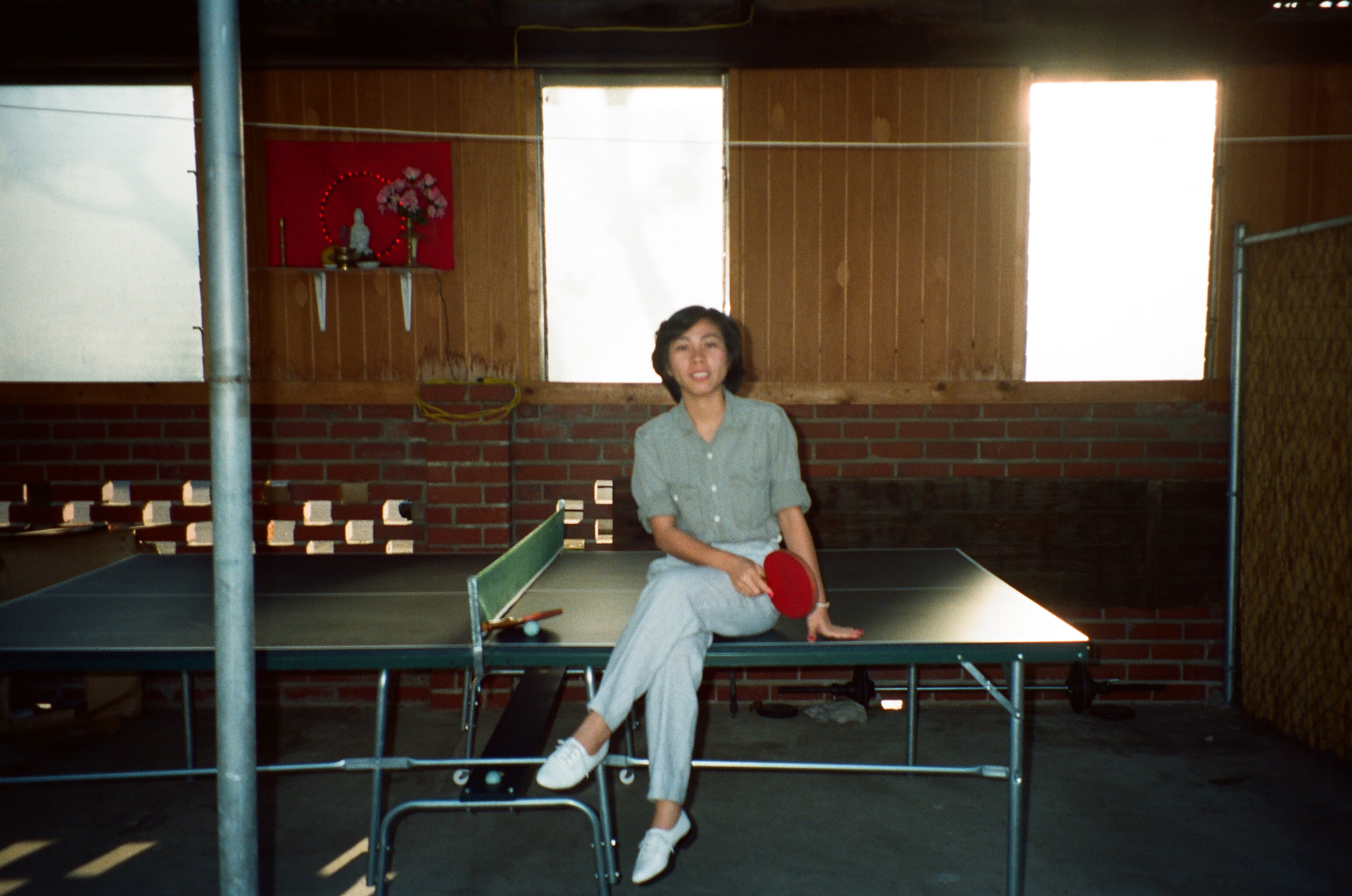 00078 Atlanta, Georgia