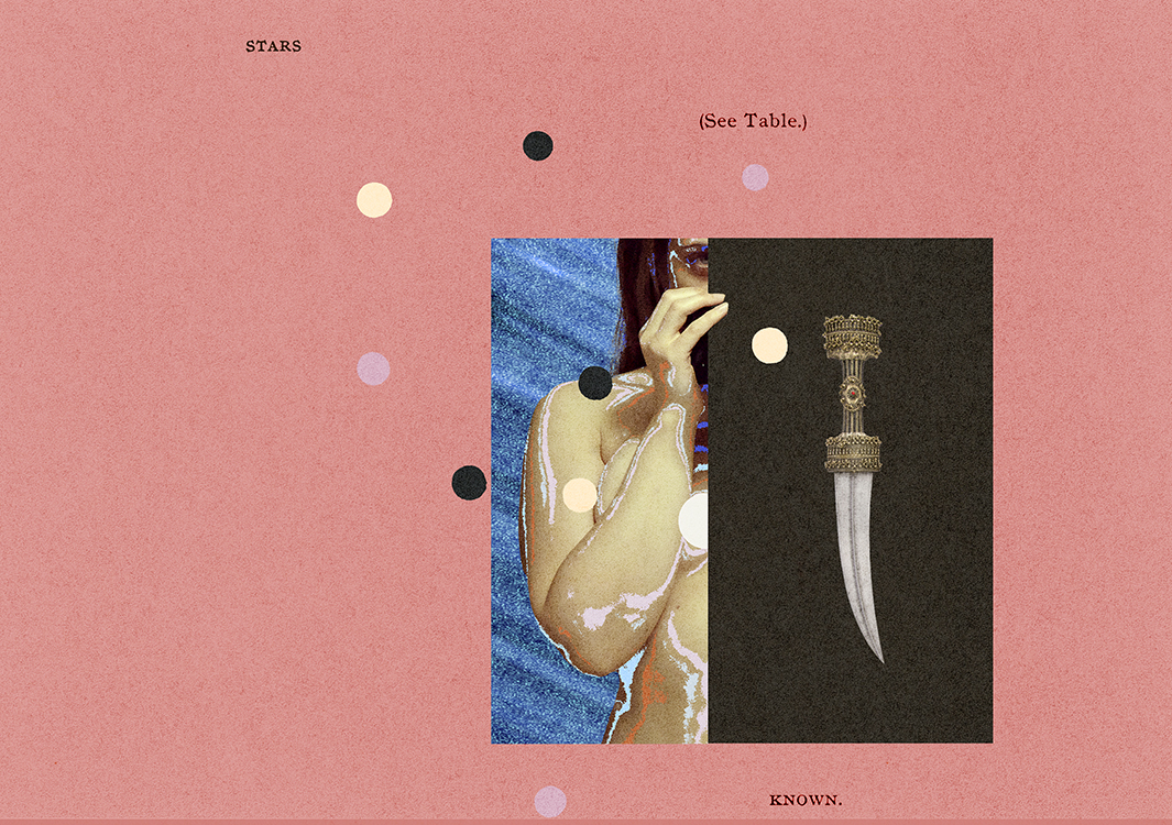 307. “Remember that Disiri was a shape changer, and all her shapes were beautiful.” 17.02.25