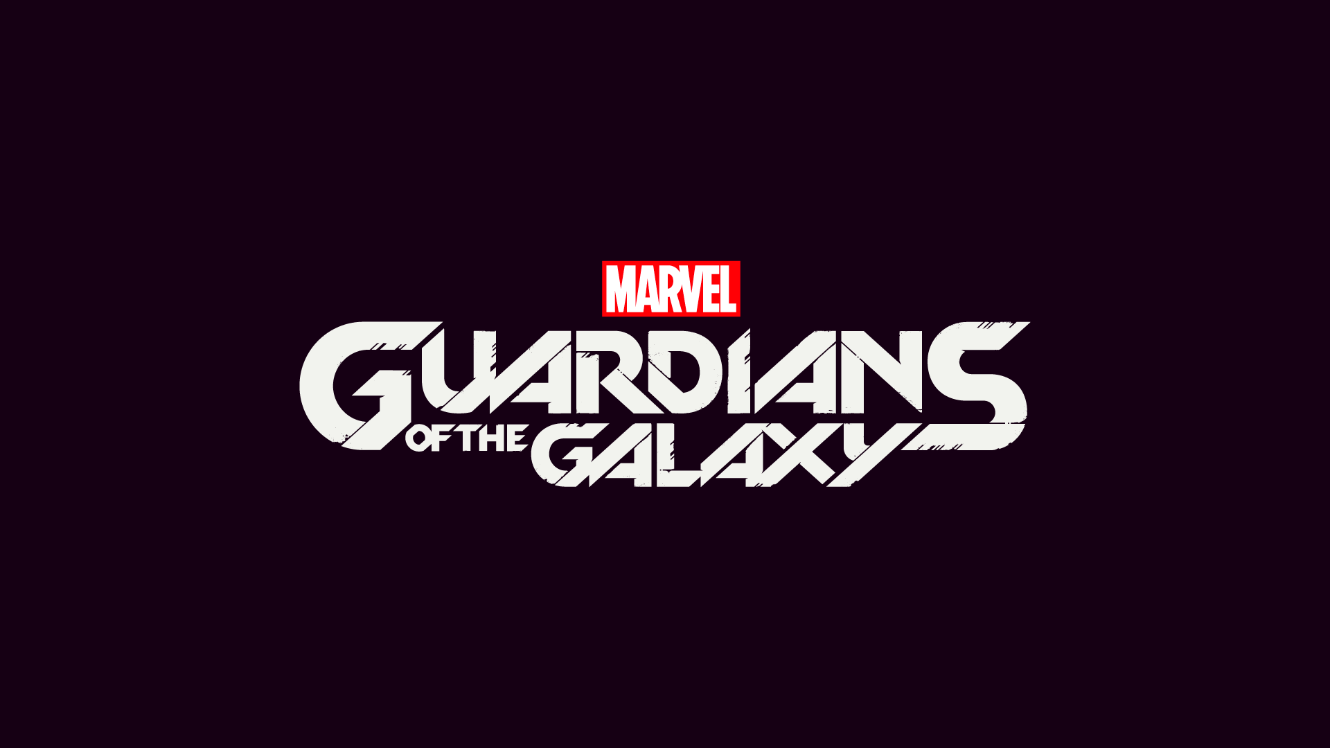 Guardians of the Galaxy (Eidos-Montréal)