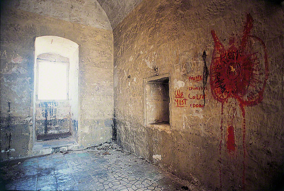 1/2Baħar iċ-Ċagħaq, 1996 (960901_04)