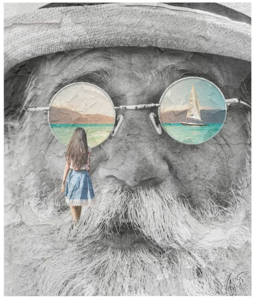 𝕝𝕖𝕡𝕘𝕚𝕦𝟚𝟚