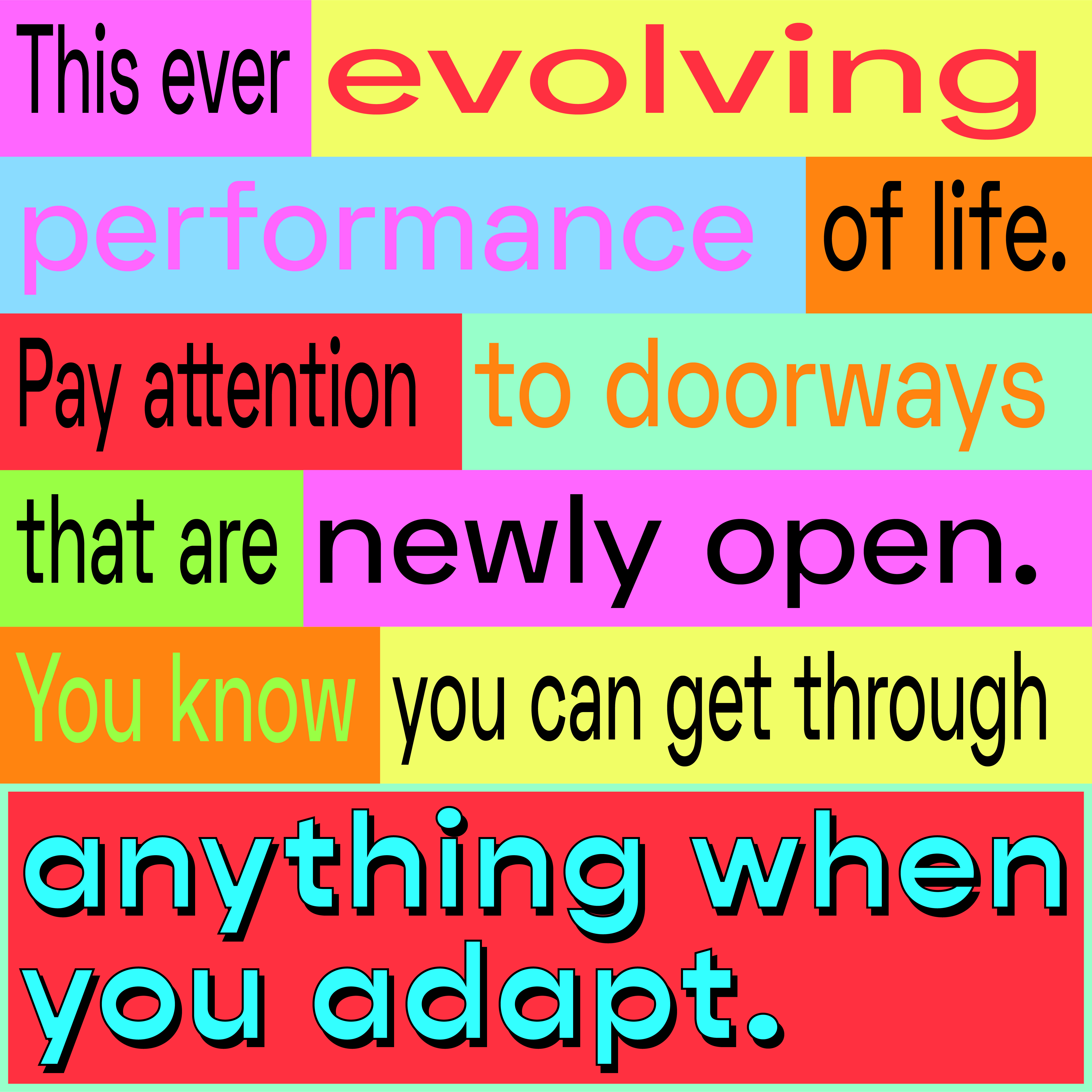 jeudemots series.jpg