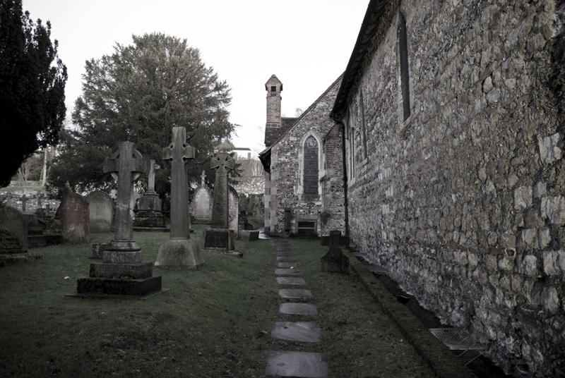 If you follow now, he won't follow, will not follow. For you understand nothing at all; nothing at all does he understand.