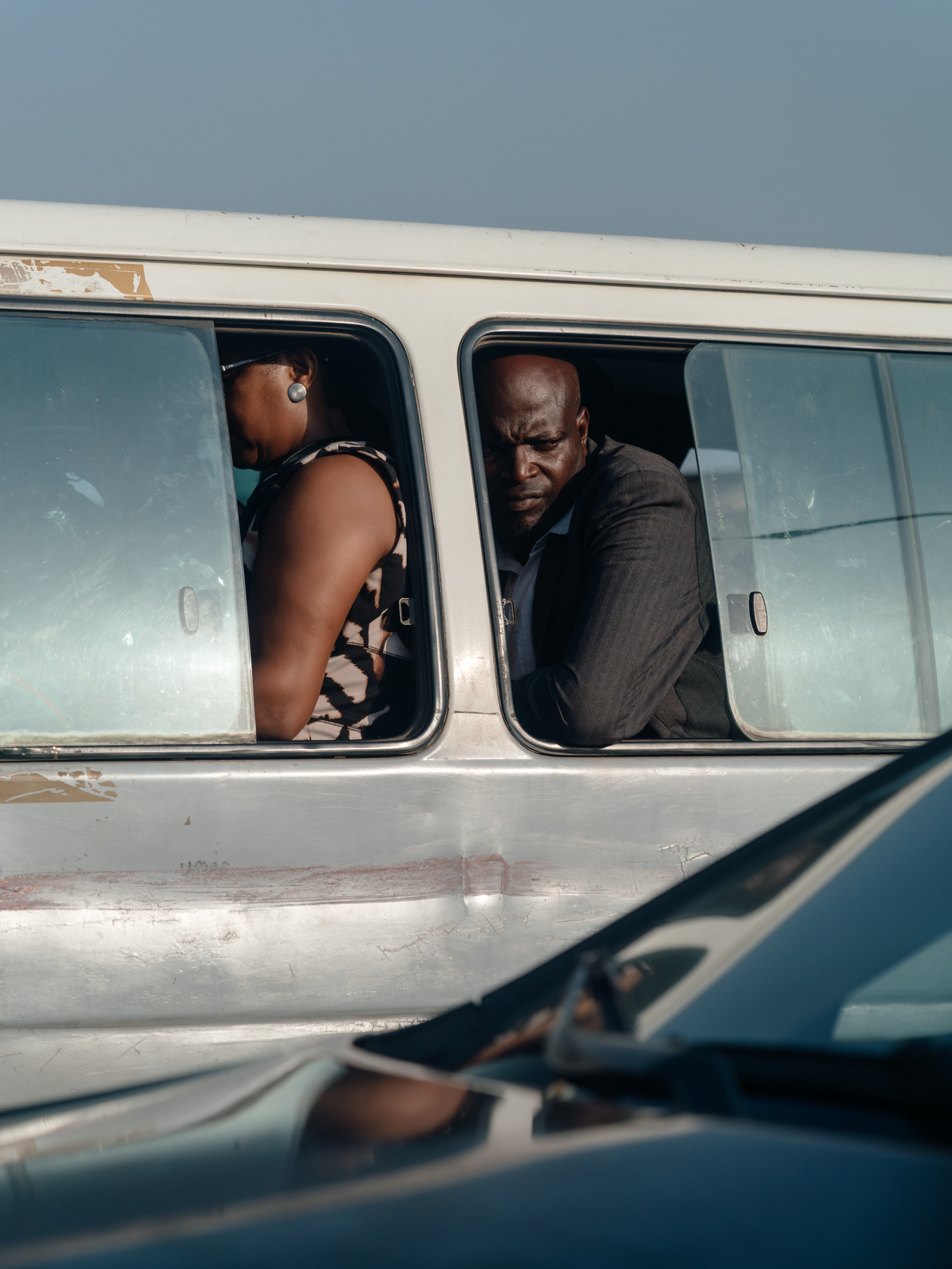 Lagos — Travel + Leisure, 2024