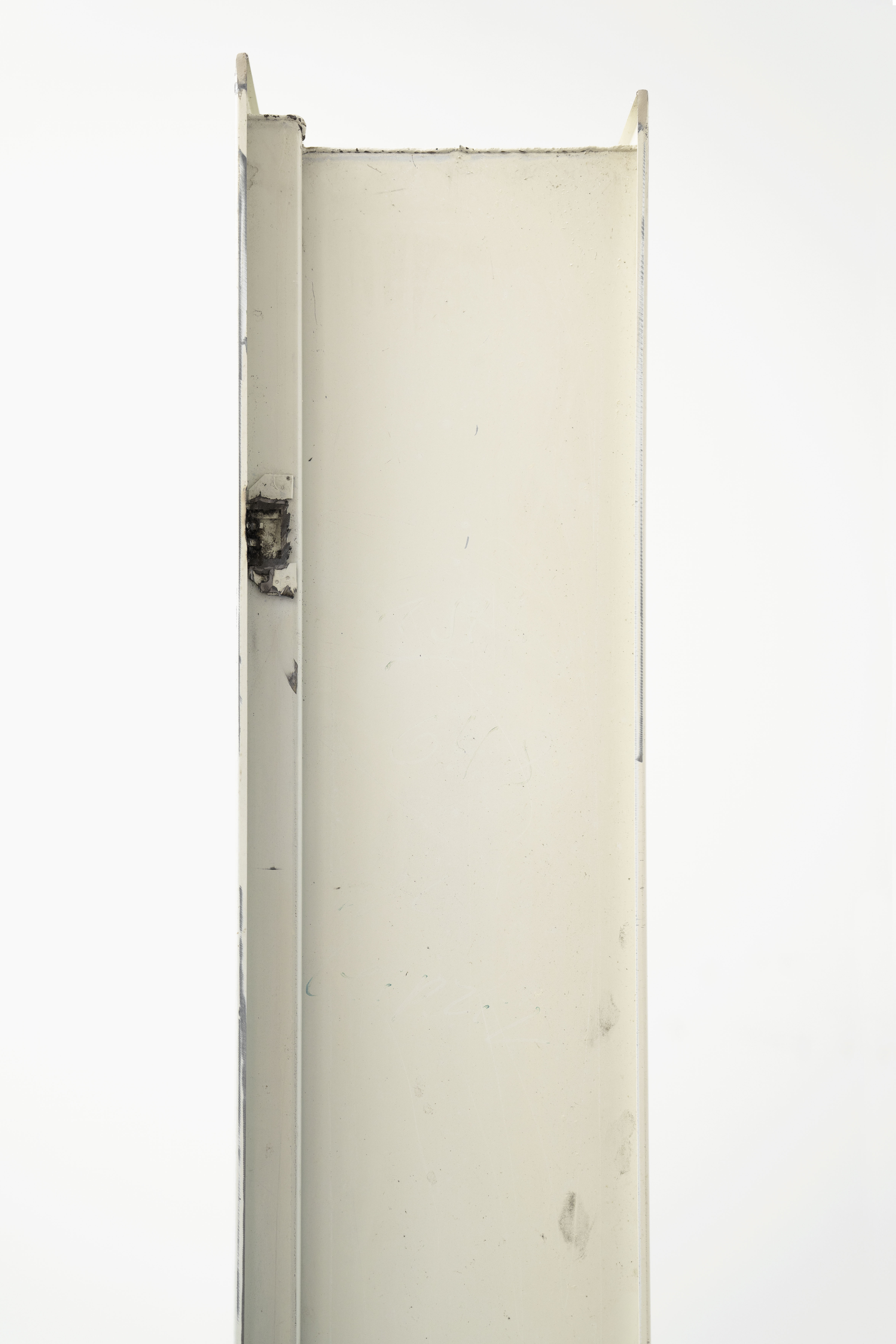 Andrzej Steinbach, 2021Andrzej Steinbach, 2021