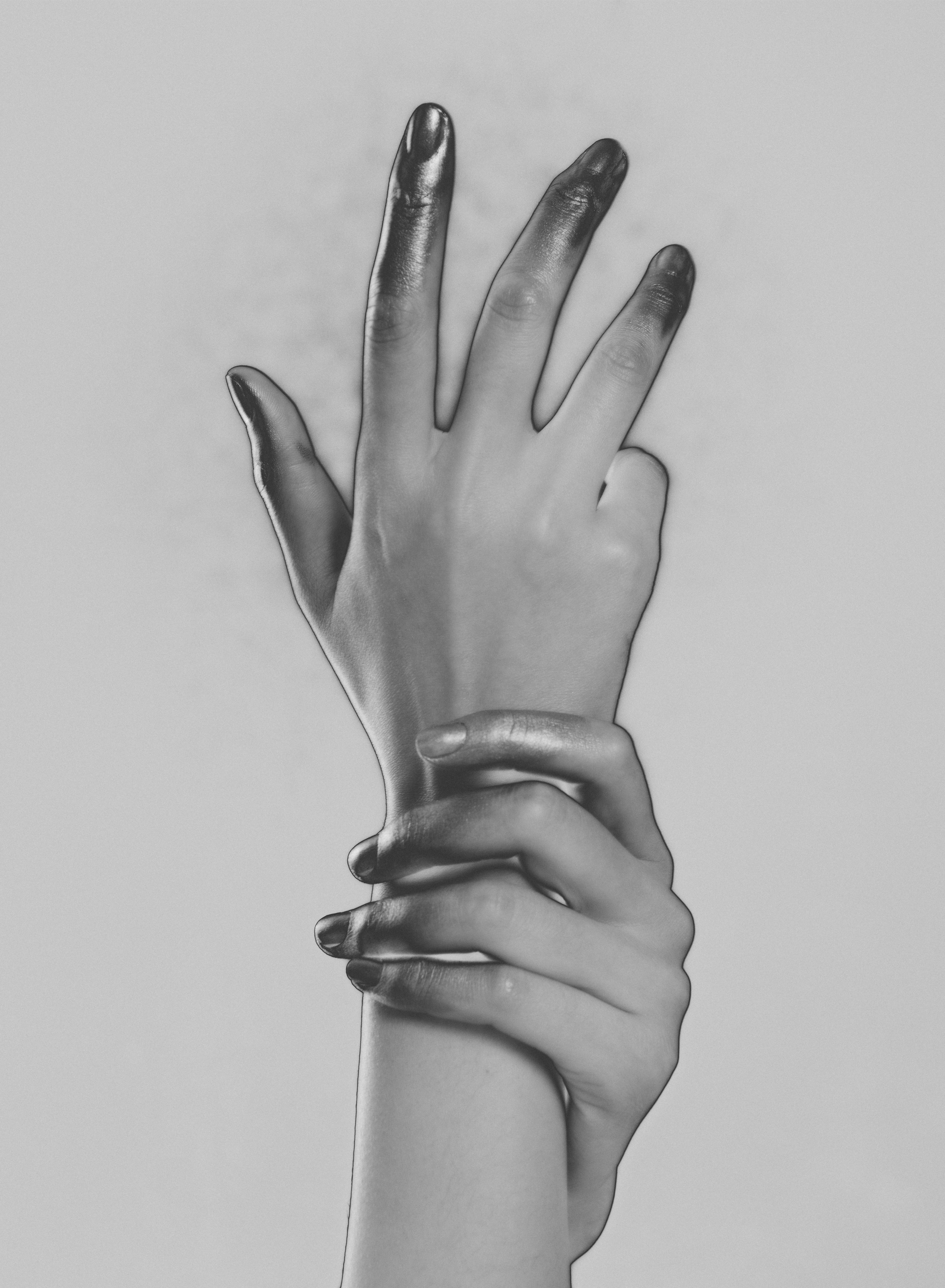 Chanel Beauty - Wallpaper* Magazine 2022