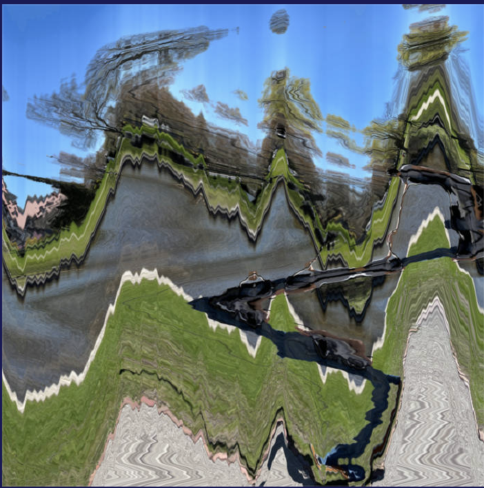 excellent ducks recording