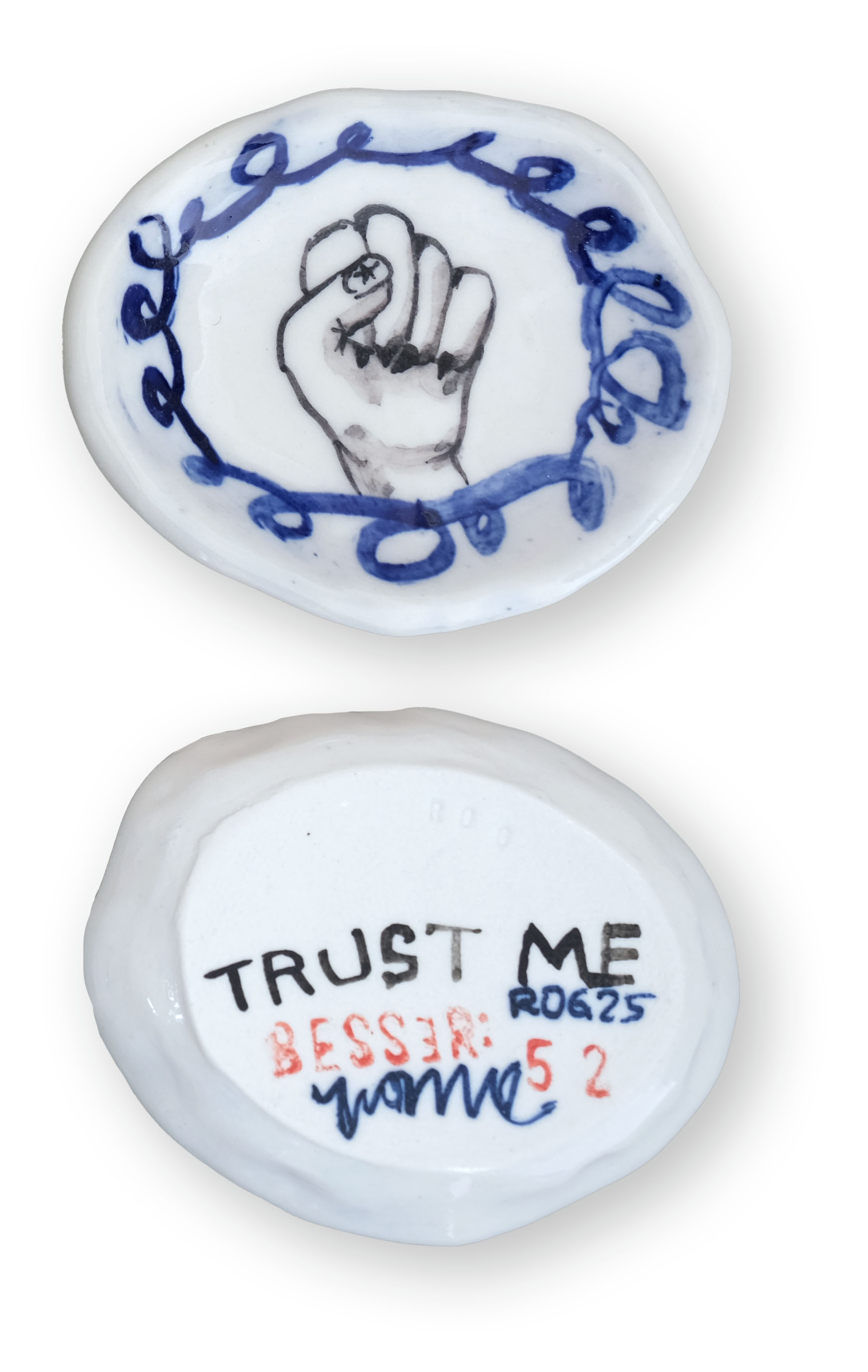 Besser No 527 cm CHF 60