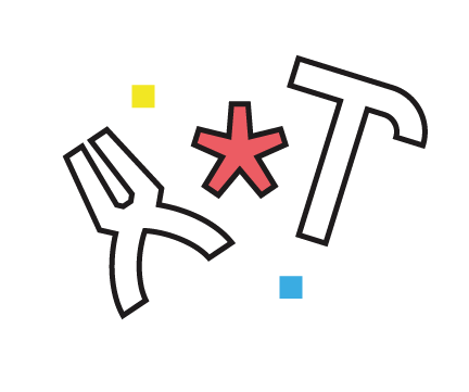 Algorithmic Equity Toolkit