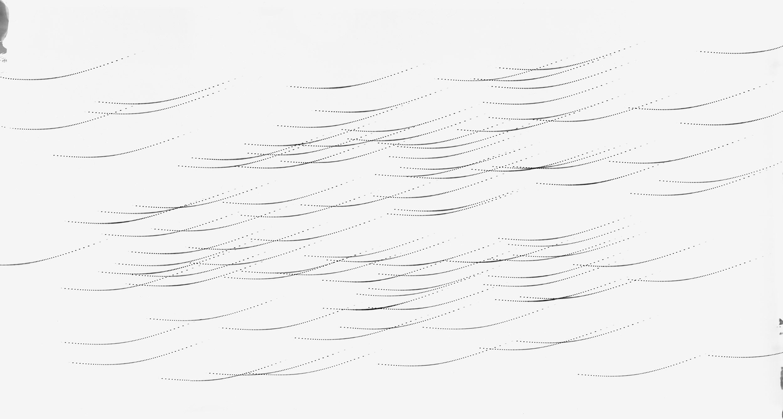 16.8.2022, 08:38 - 18:02