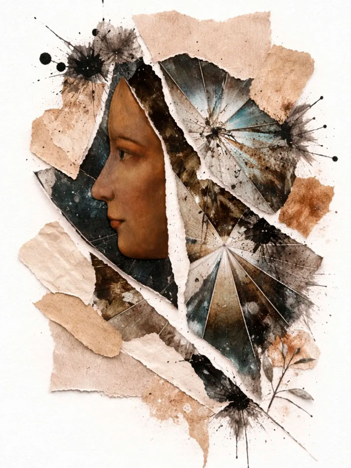 cuentos_para_pasar_el_rato