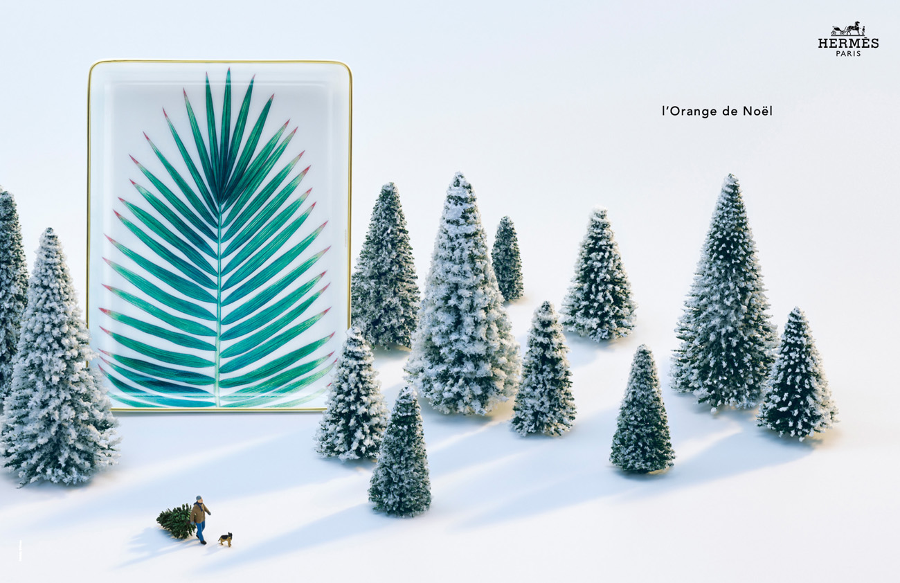 FV_Hermès_L'Orange_De_Noël_IMG_08
