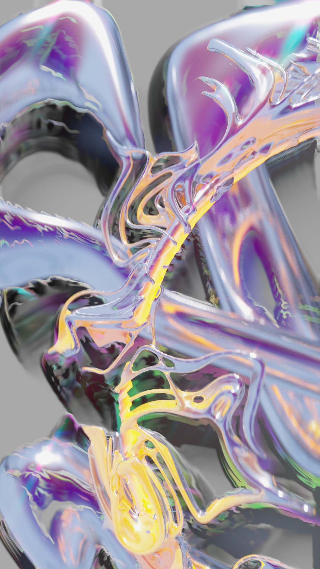 Jeniffer Cardini x Aeden