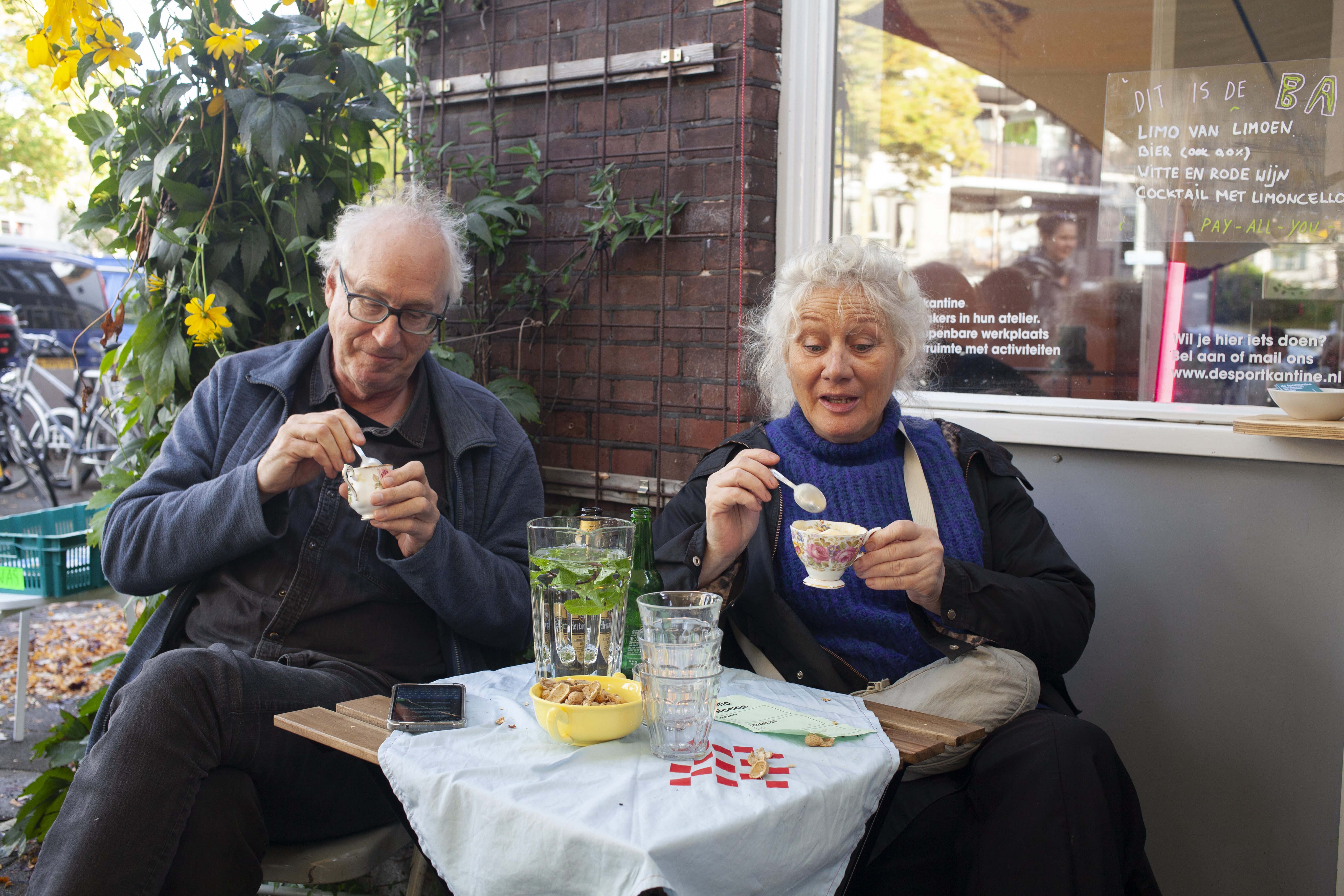 pizzeria 't hoekje 2025