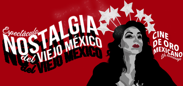 Duración mínima 8 min ; máxima de 50 minutos.