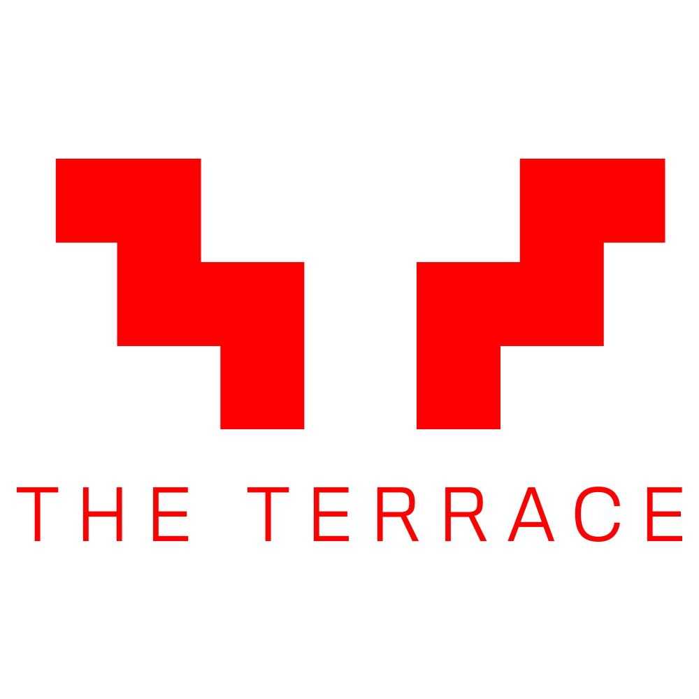 The Terrace Shopping Plaza