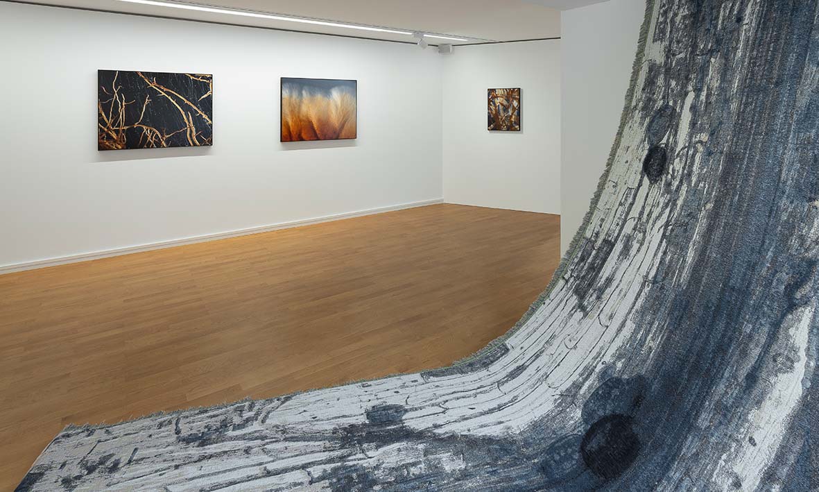 Museum Sinclair-Haus