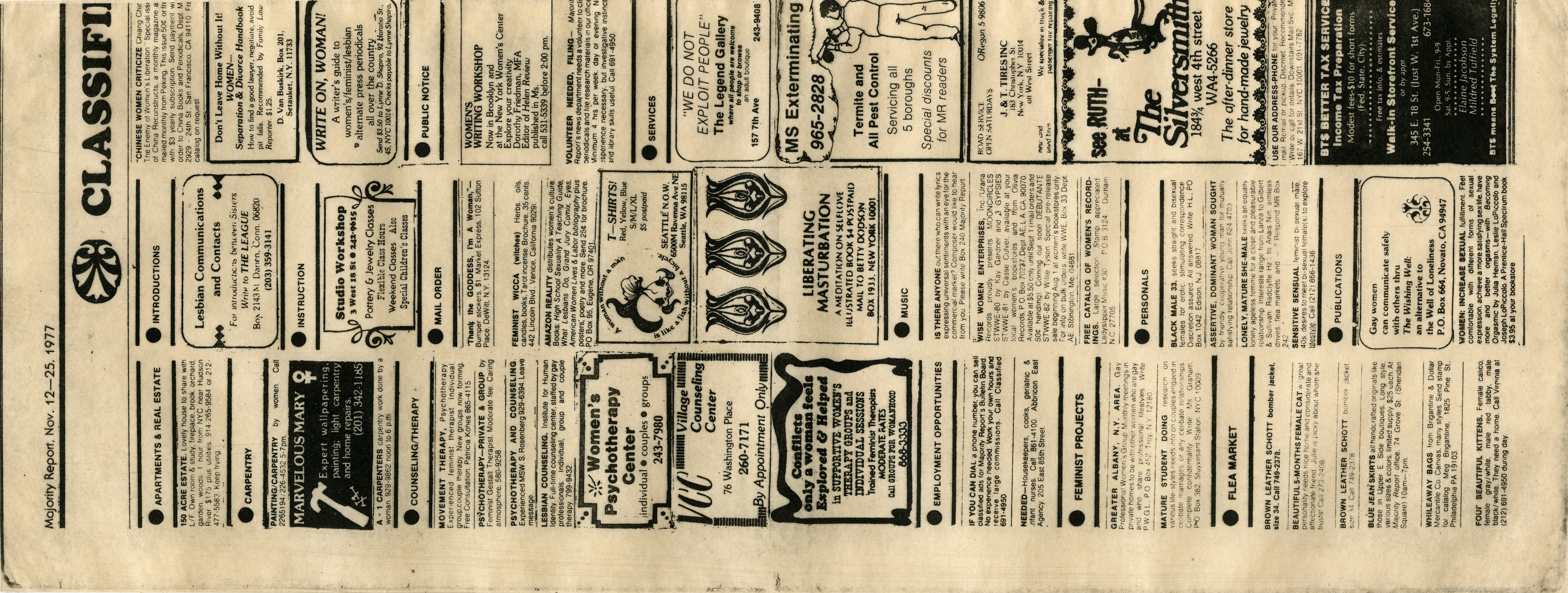 Majority Report, 2017. Photogravure with chine coll&eacute;, 17 x 6 1/2 inches