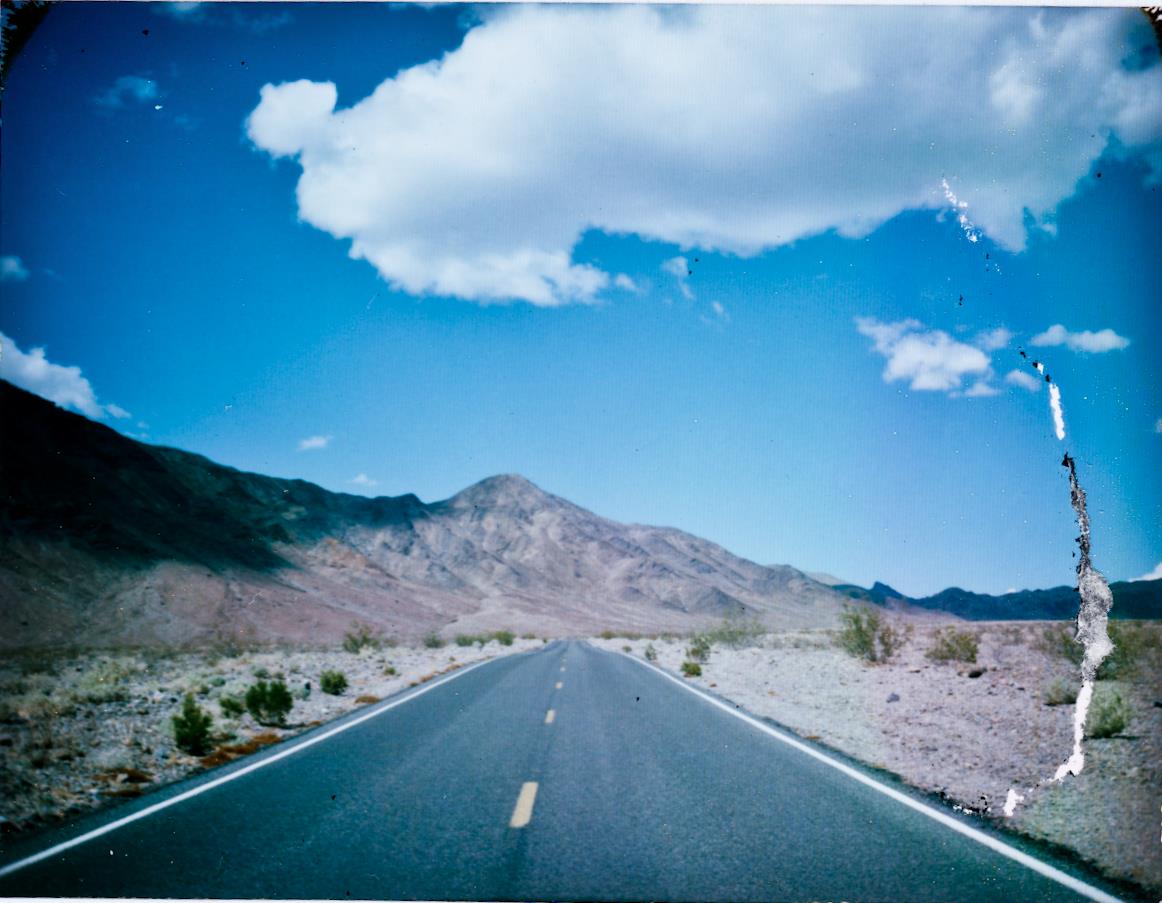 Arizona Photography by José Enrique Montes Hernandez 