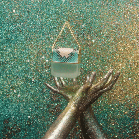 Marc Jacobs - Daisy Holidays Fragrance