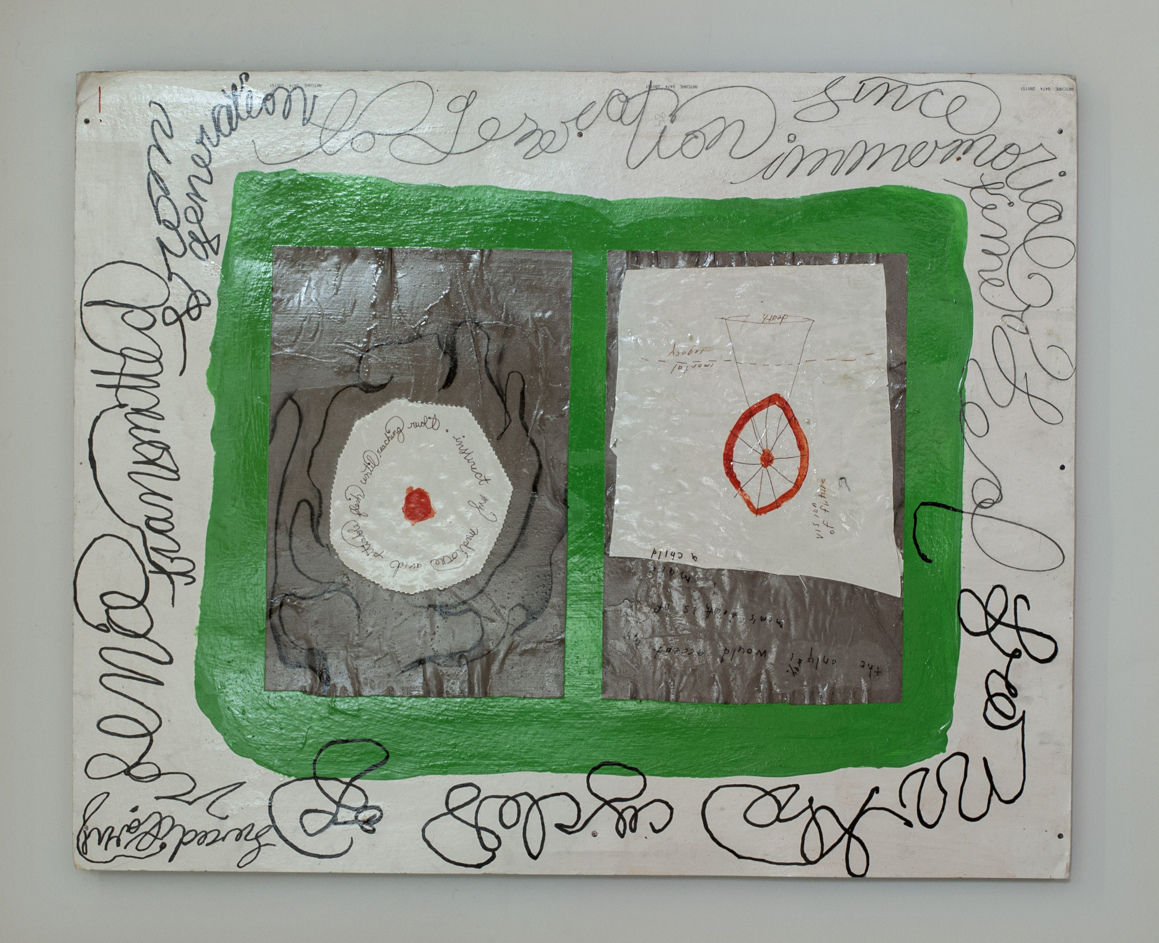 photo: Emmanuelle Duret