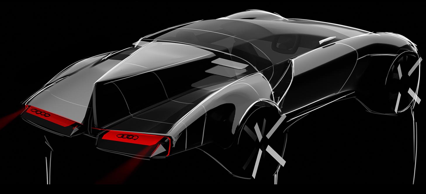 Click to view project