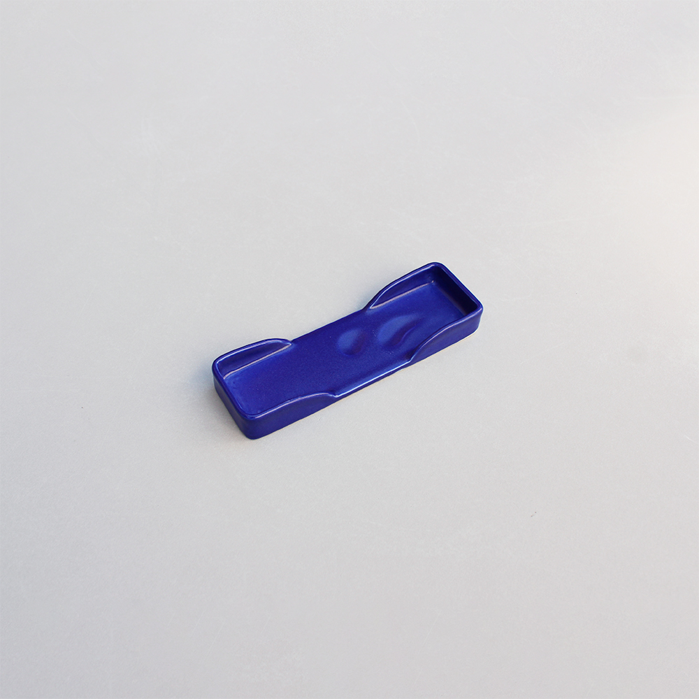 Feeler (6 x 2 x 3/4") $25