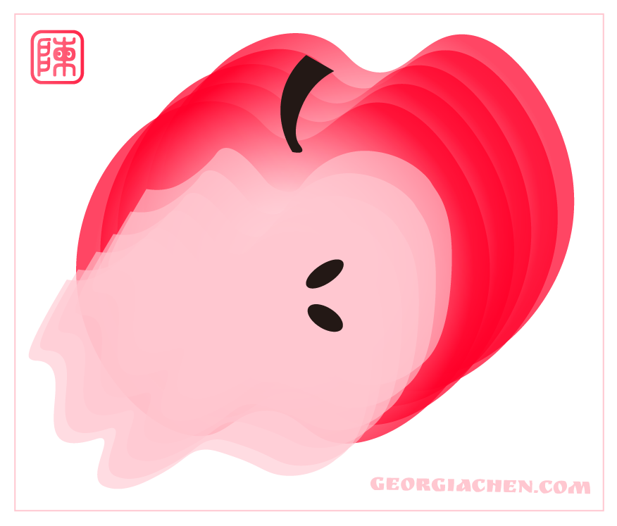 Personal Business Card