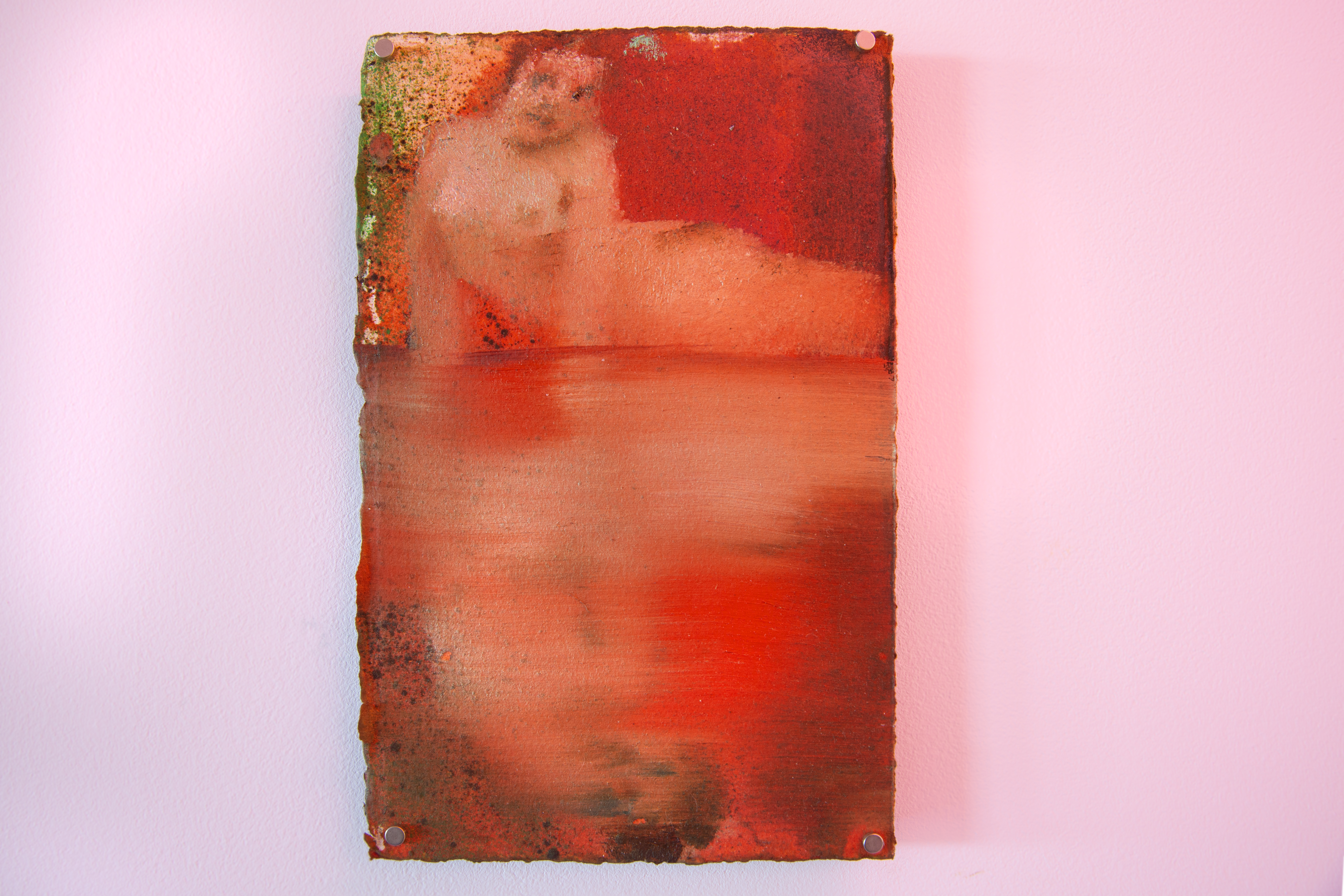 published in Purple Issue 41 S/S 2024 booklet