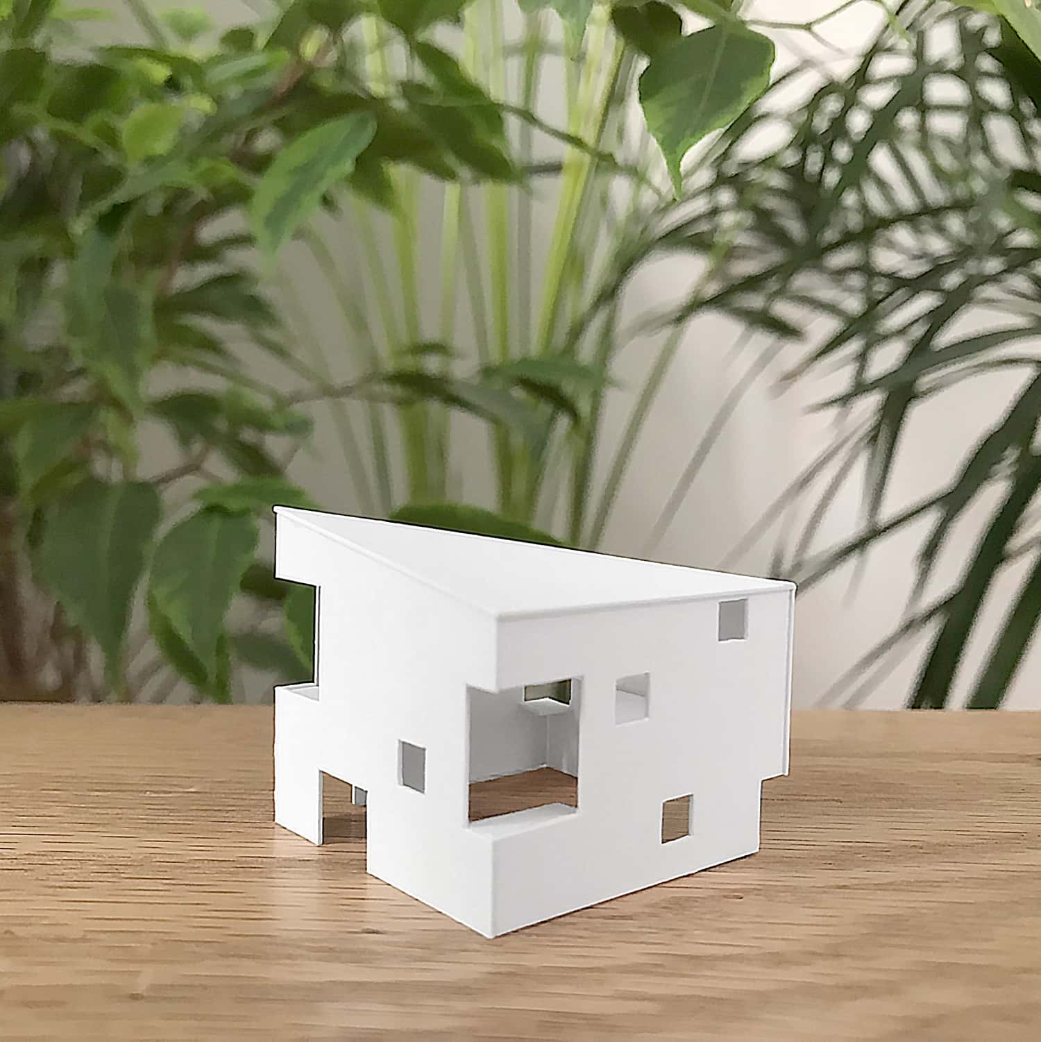 PRATI MADONNA del RIPOSO